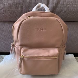 Maden Midi all day backpack (Joone Co)